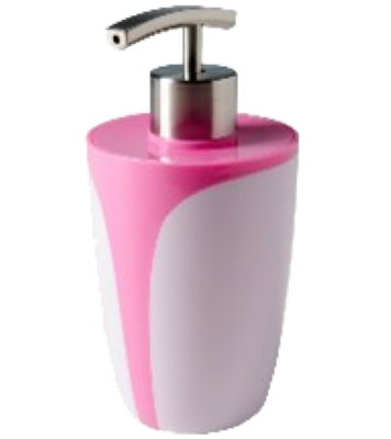 Despachador de jabon de manos de colores.png